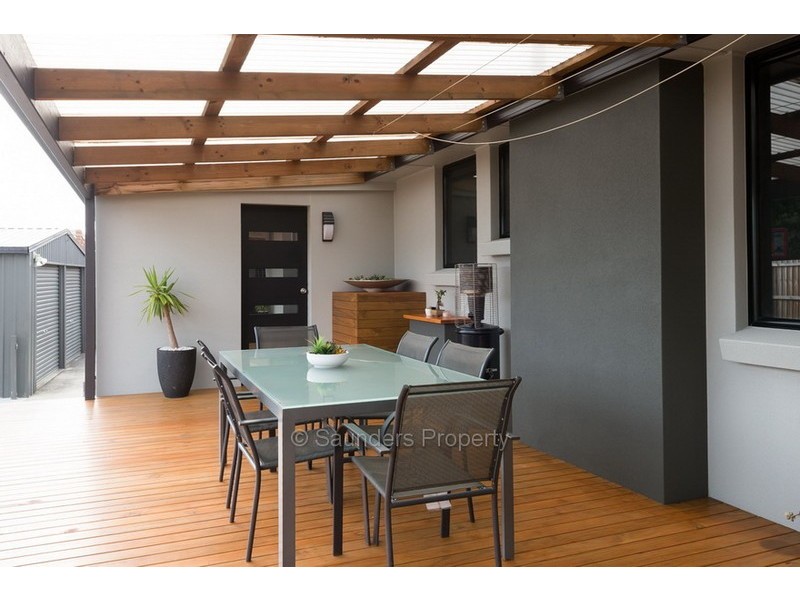 115 Nixon Street, Devonport TAS 7310
