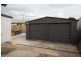 115 Nixon Street, Devonport TAS 7310