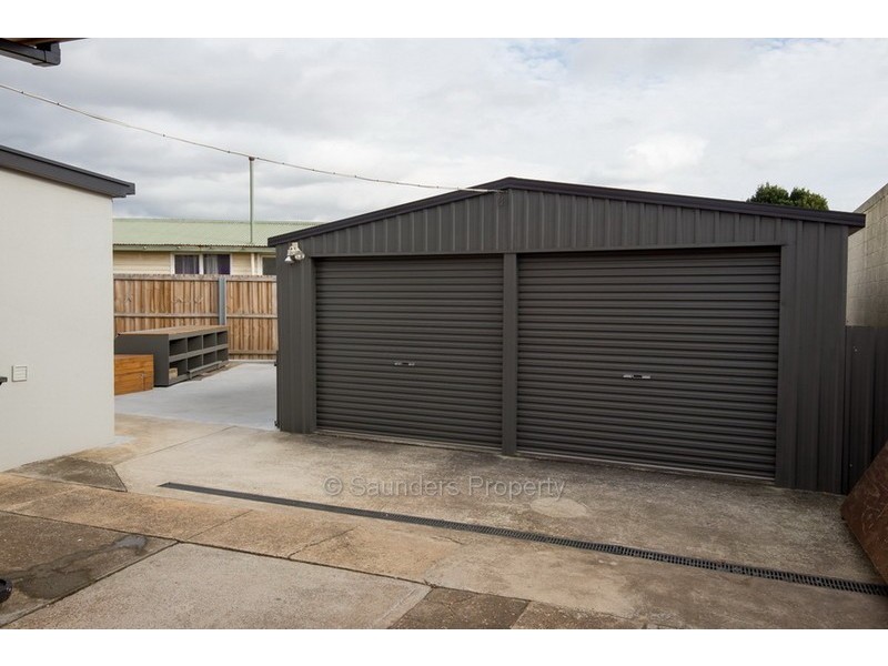 115 Nixon Street, Devonport TAS 7310