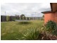 115 Nixon Street, Devonport TAS 7310