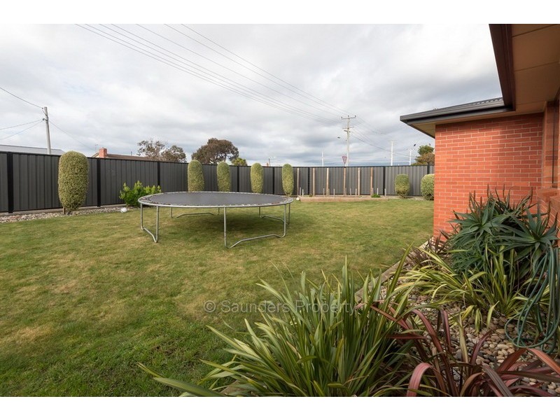 115 Nixon Street, Devonport TAS 7310