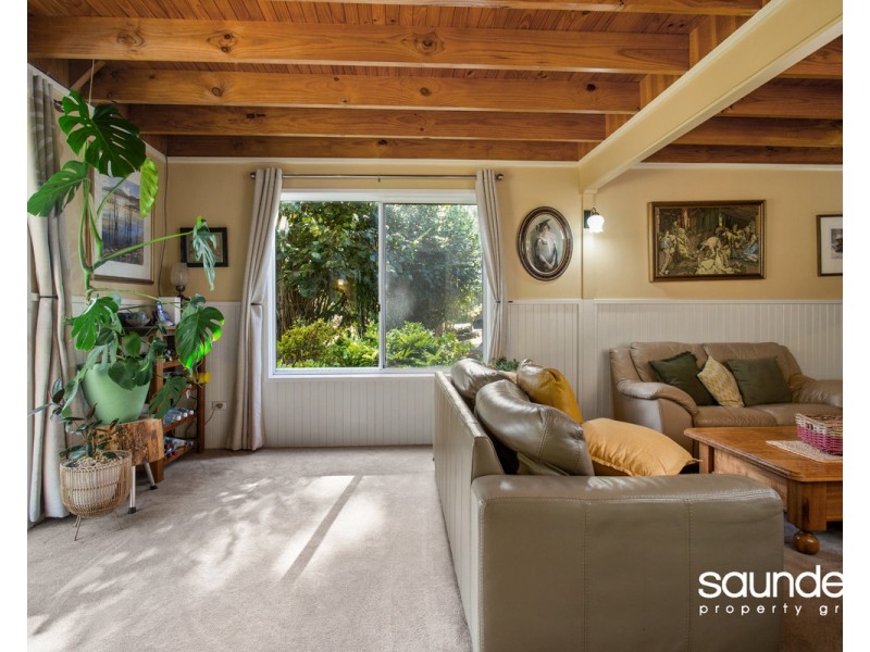 439 Brown Mountain Road, Karoola TAS 7267