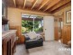 439 Brown Mountain Road, Karoola TAS 7267