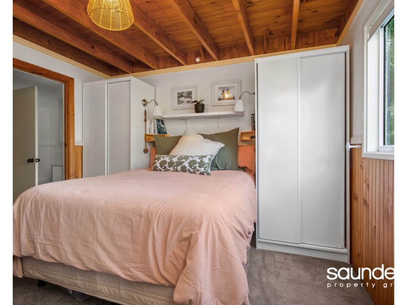 439 Brown Mountain Road, Karoola TAS 7267