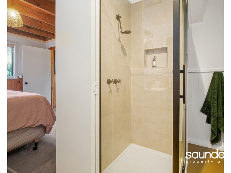 439 Brown Mountain Road, Karoola TAS 7267