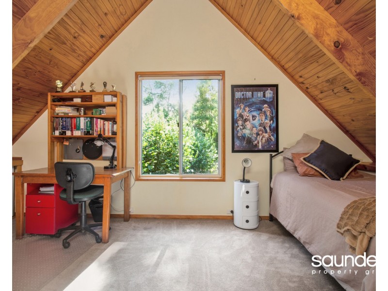 439 Brown Mountain Road, Karoola TAS 7267