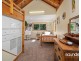 439 Brown Mountain Road, Karoola TAS 7267