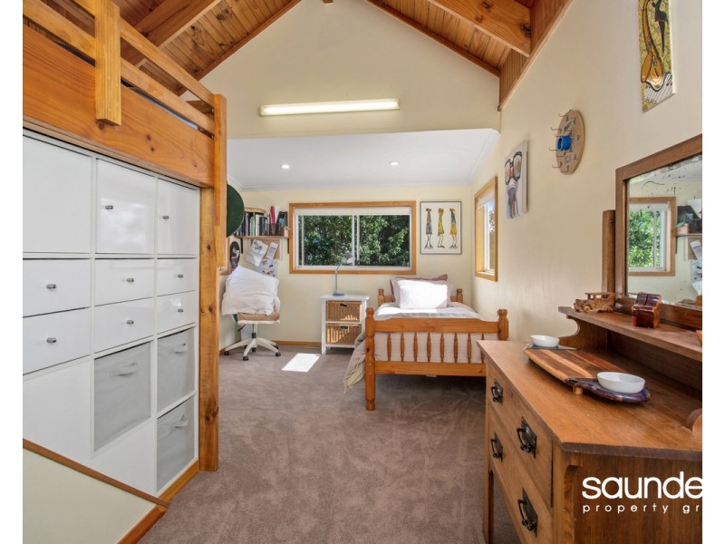 439 Brown Mountain Road, Karoola TAS 7267