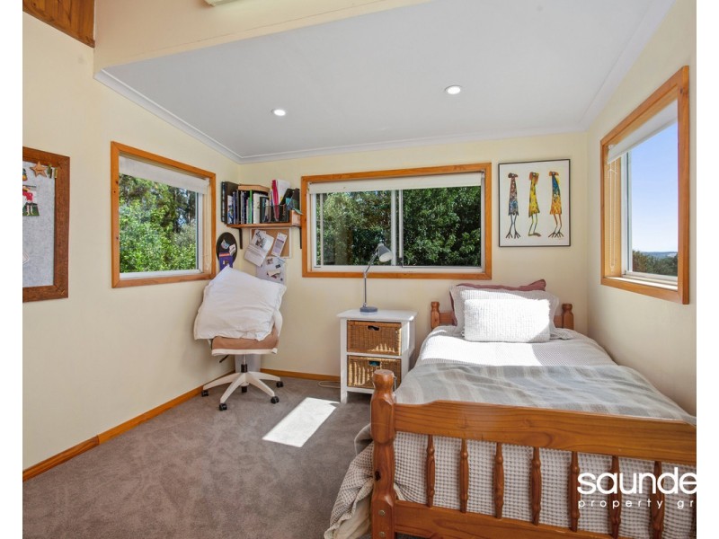 439 Brown Mountain Road, Karoola TAS 7267