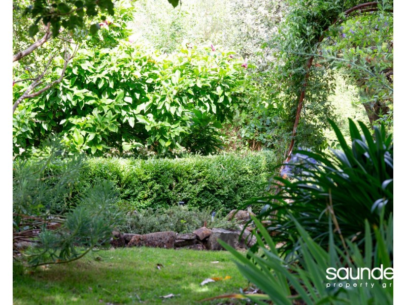 439 Brown Mountain Road, Karoola TAS 7267