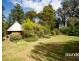 439 Brown Mountain Road, Karoola TAS 7267