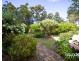 439 Brown Mountain Road, Karoola TAS 7267