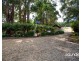439 Brown Mountain Road, Karoola TAS 7267