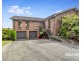 12 Glyndon Court, Norwood TAS 7250