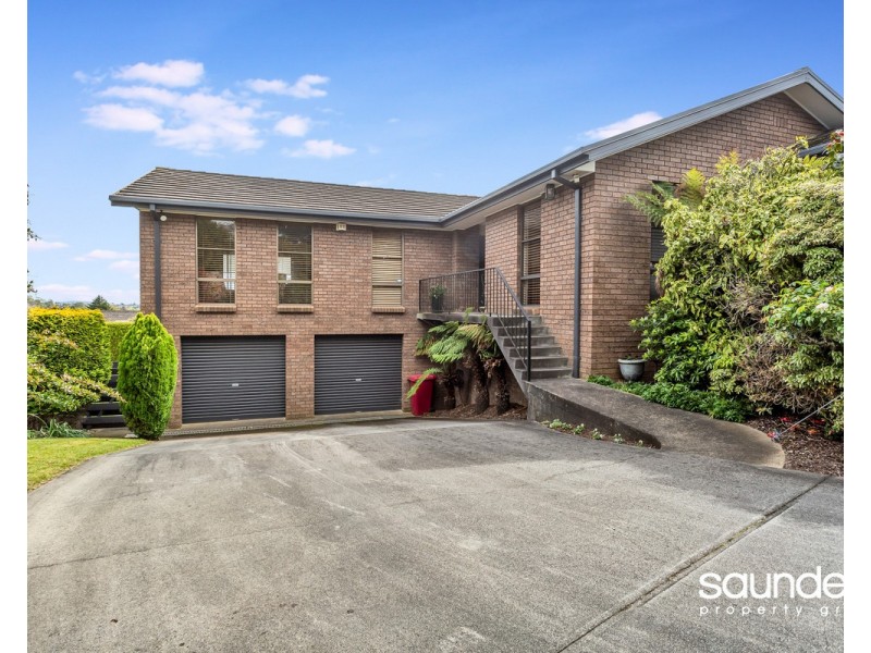 12 Glyndon Court, Norwood TAS 7250