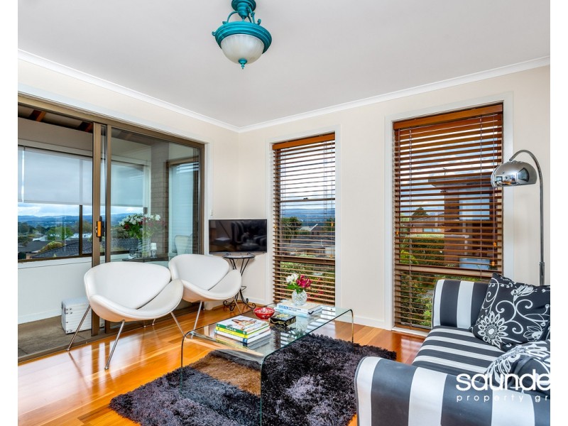 12 Glyndon Court, Norwood TAS 7250