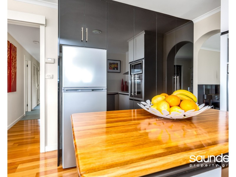 12 Glyndon Court, Norwood TAS 7250