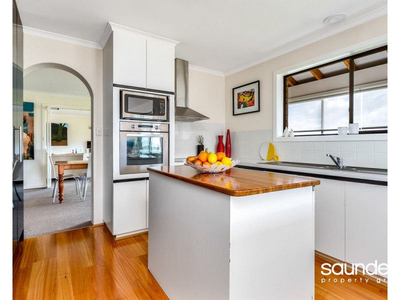 12 Glyndon Court, Norwood TAS 7250