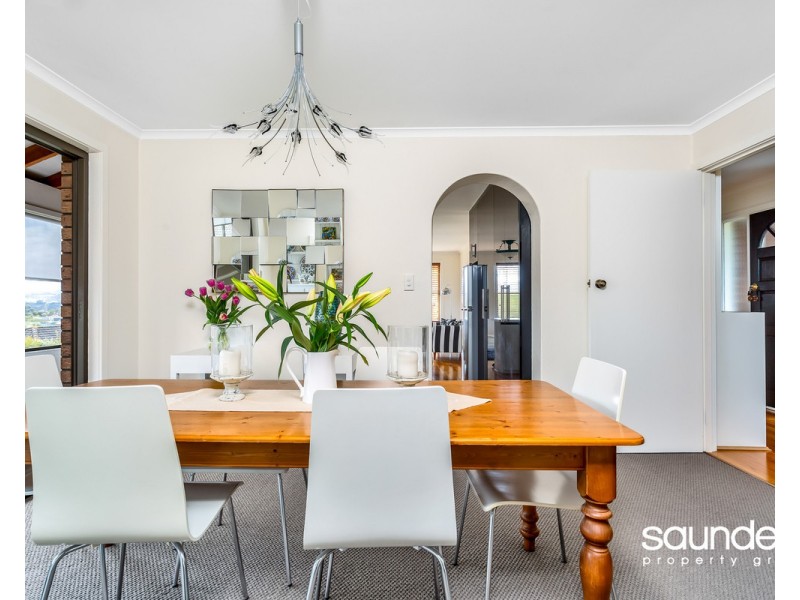 12 Glyndon Court, Norwood TAS 7250