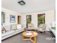 12 Glyndon Court, Norwood TAS 7250