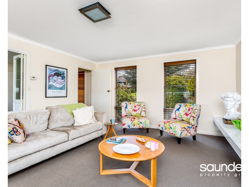 12 Glyndon Court, Norwood TAS 7250