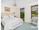 12 Glyndon Court, Norwood TAS 7250