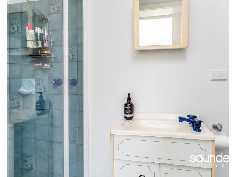 12 Glyndon Court, Norwood TAS 7250