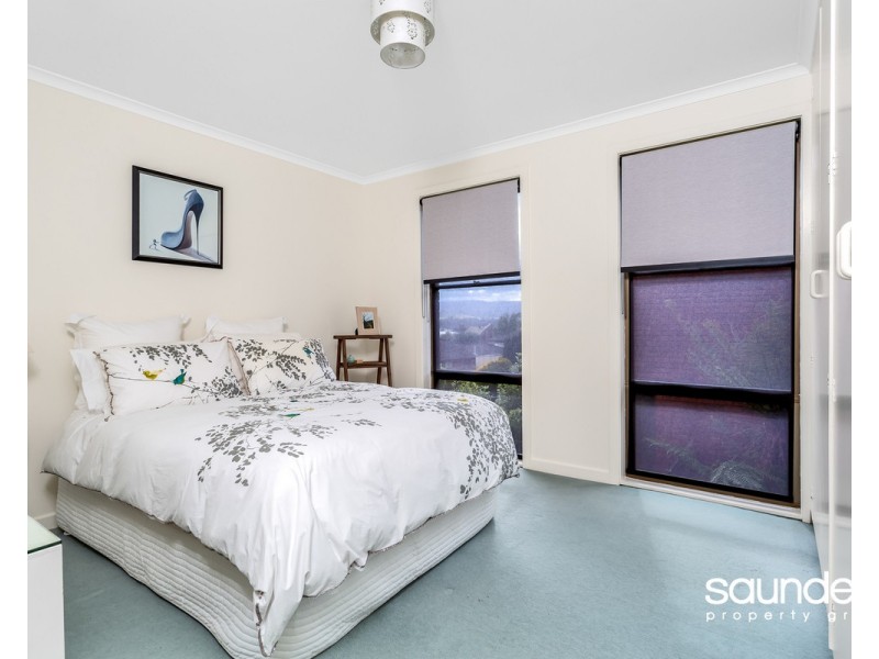 12 Glyndon Court, Norwood TAS 7250
