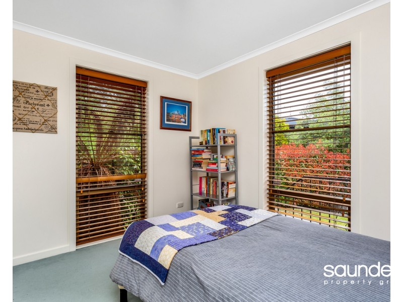 12 Glyndon Court, Norwood TAS 7250