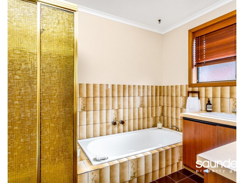 12 Glyndon Court, Norwood TAS 7250