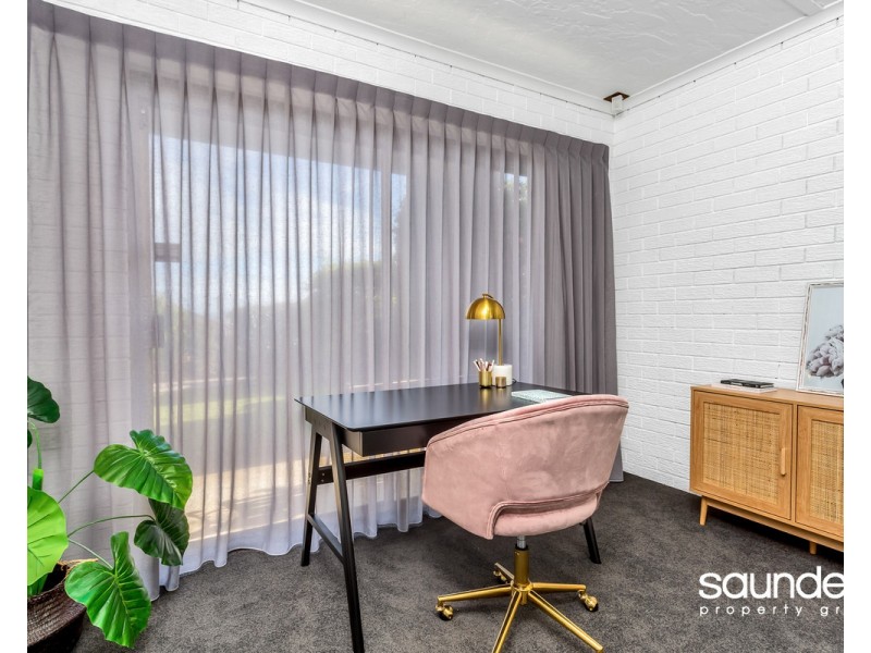 12 Glyndon Court, Norwood TAS 7250