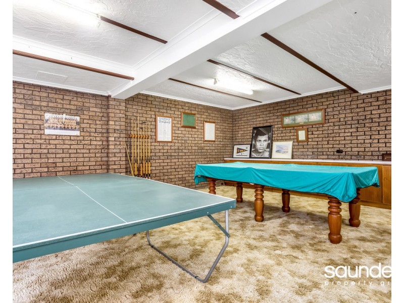 12 Glyndon Court, Norwood TAS 7250
