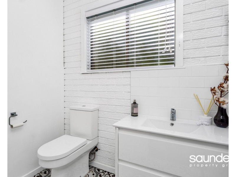 12 Glyndon Court, Norwood TAS 7250