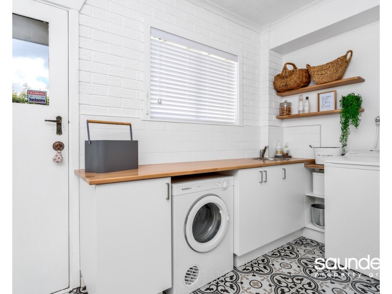 12 Glyndon Court, Norwood TAS 7250