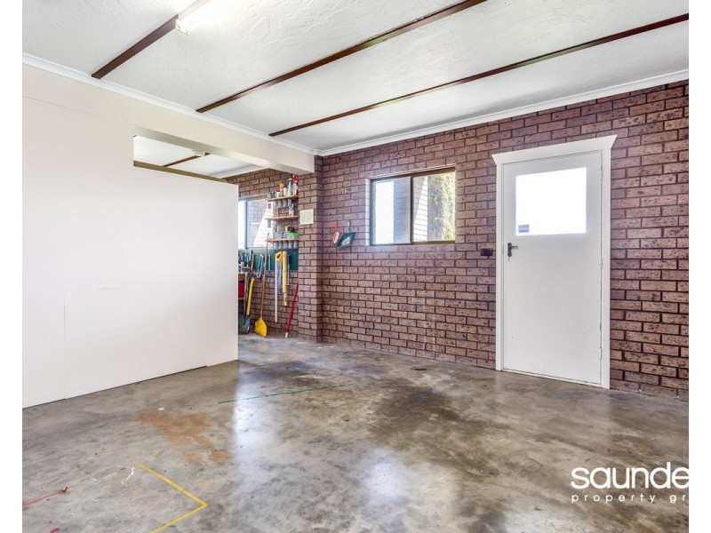 12 Glyndon Court, Norwood TAS 7250