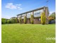 12 Glyndon Court, Norwood TAS 7250