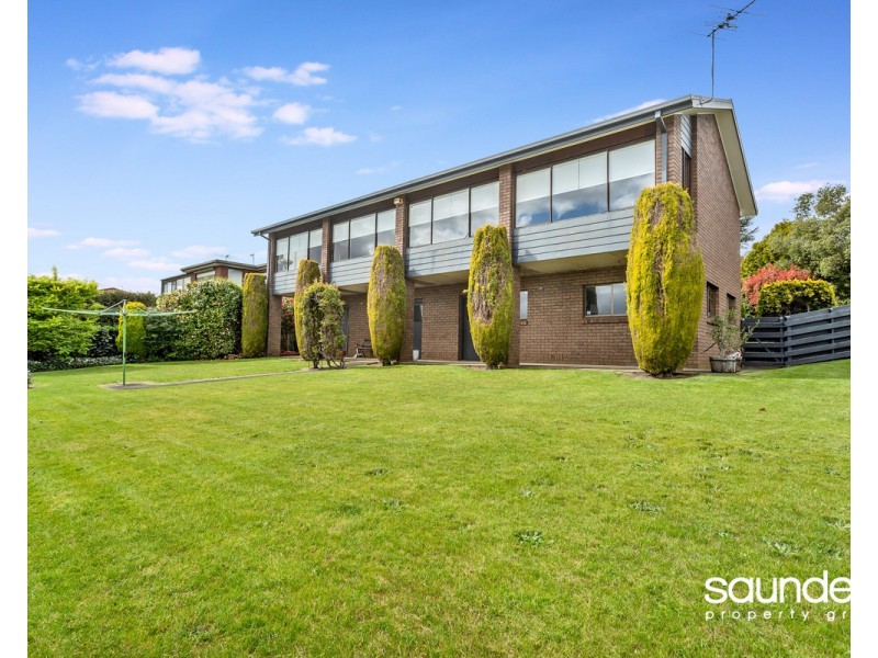 12 Glyndon Court, Norwood TAS 7250