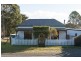 2000 Castra Road, Upper Castra TAS 7315