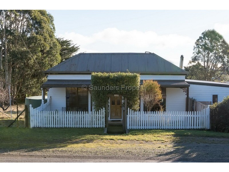 2000 Castra Road, Upper Castra TAS 7315