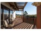 2000 Castra Road, Upper Castra TAS 7315