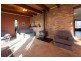 2000 Castra Road, Upper Castra TAS 7315