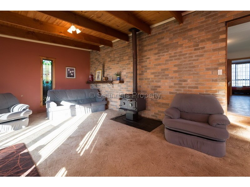 2000 Castra Road, Upper Castra TAS 7315