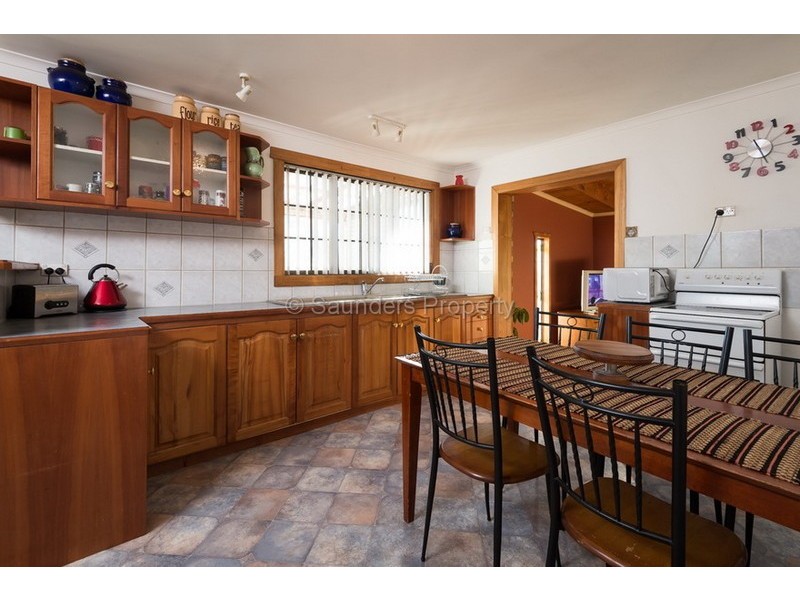 2000 Castra Road, Upper Castra TAS 7315