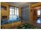 2000 Castra Road, Upper Castra TAS 7315