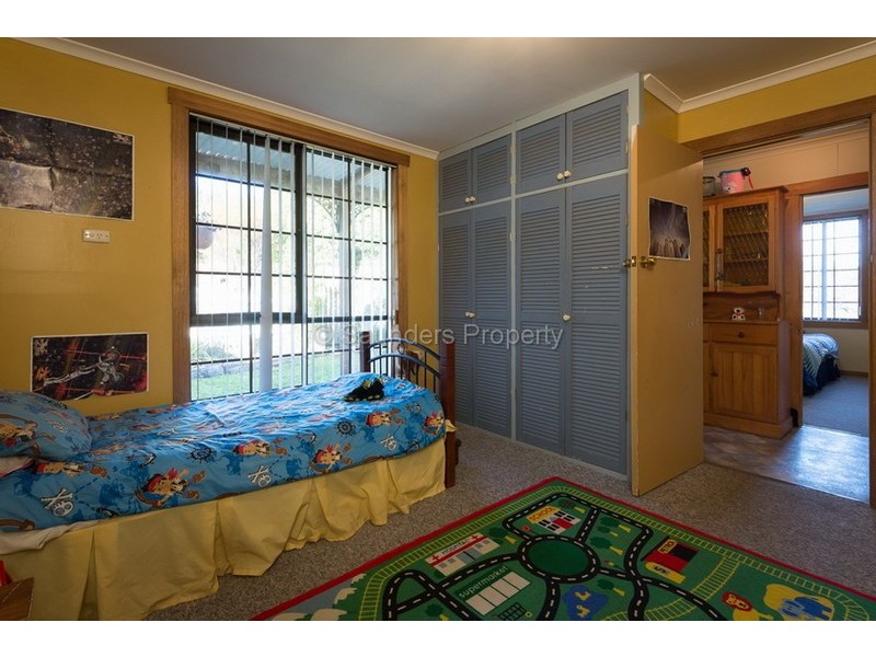 2000 Castra Road, Upper Castra TAS 7315