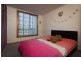 2000 Castra Road, Upper Castra TAS 7315