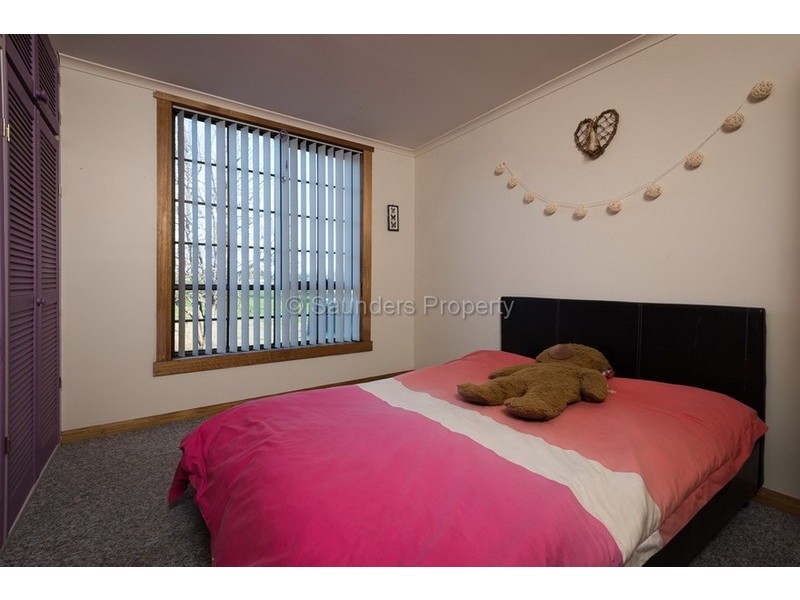 2000 Castra Road, Upper Castra TAS 7315