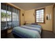 2000 Castra Road, Upper Castra TAS 7315