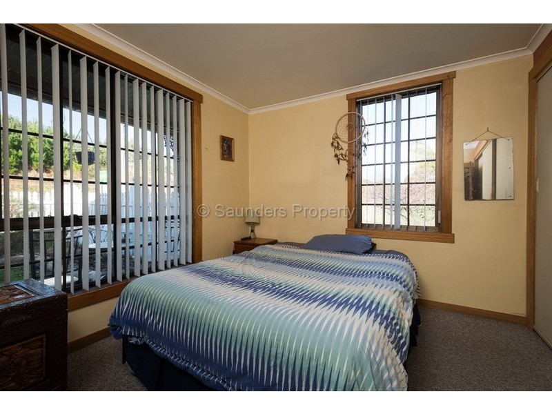 2000 Castra Road, Upper Castra TAS 7315