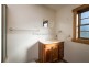 2000 Castra Road, Upper Castra TAS 7315